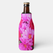 Philippa Flesjeskoeler (Fles Voorkant)