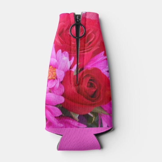 Philippa Flesjeskoeler (Achterkant)