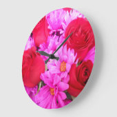 Philippa Grote Klok (Hoek)