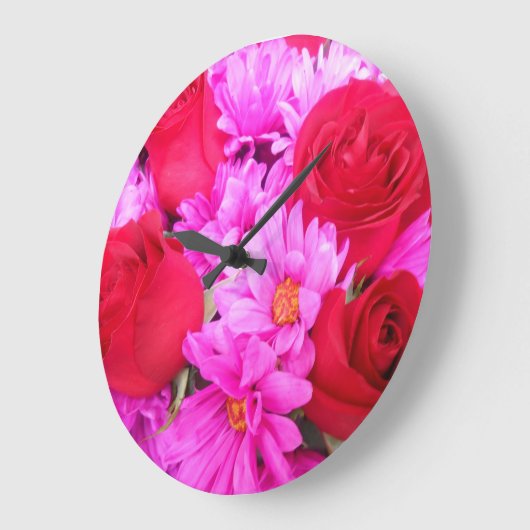 Philippa Grote Klok (Hoek)