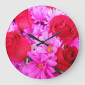 Philippa Grote Klok (Voorkant)