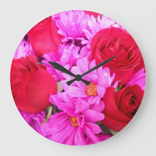 Philippa Grote Klok (Voorkant)