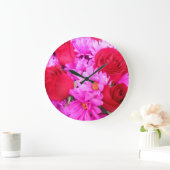 Philippa Grote Klok (Huis)