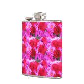 Philippa Heupfles (Links)