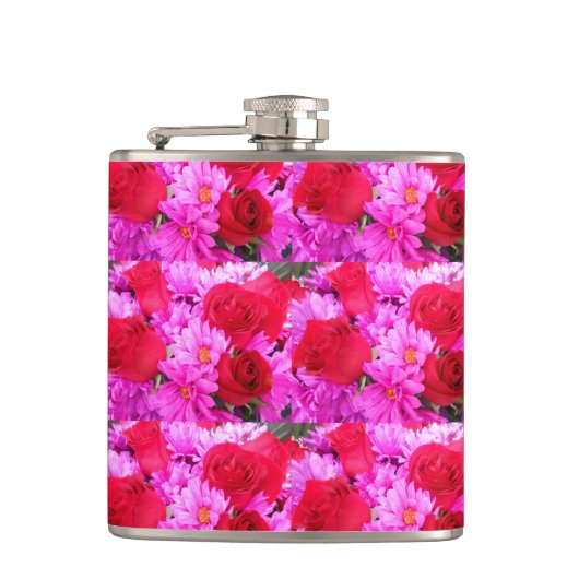 Philippa Heupfles (Voorkant)