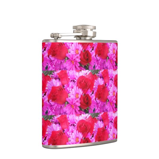 Philippa Heupfles (Rechts)