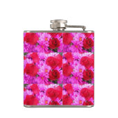 Philippa Heupfles (Achterkant)