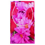 Philippa Klein Cadeauzakje (Achterkant)