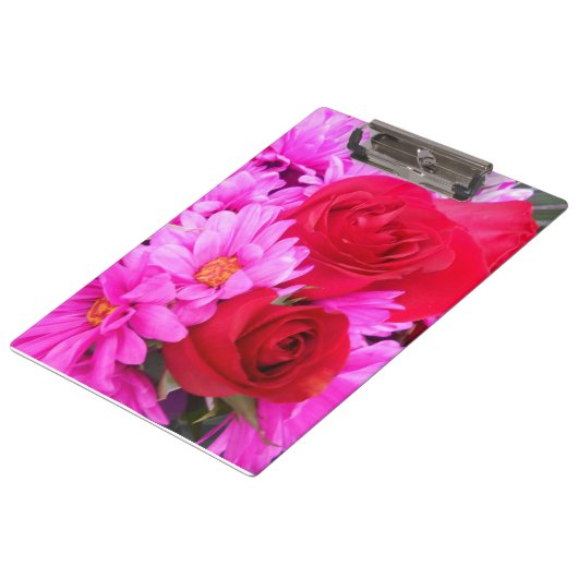 Philippa Klembord (Gekanteld)