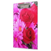 Philippa Klembord (Links)