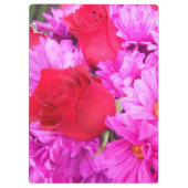 Philippa Klembord (Achterkant)