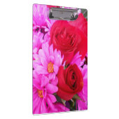 Philippa Klembord (Rechts)