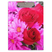 Philippa Klembord (Voorkant)