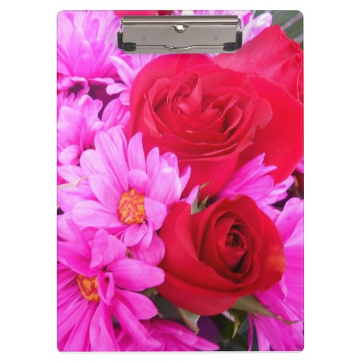 Philippa Klembord (Voorkant)