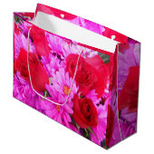 Philippa Large Cadeautasje (Voorkant Gekanteld)