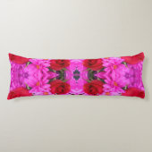 Philippa Lichaamskussen (Voorkant)