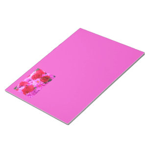 Philippa Notitieblok