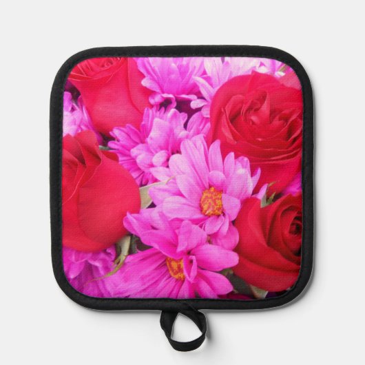 Philippa Pannenlap (Voorkant)