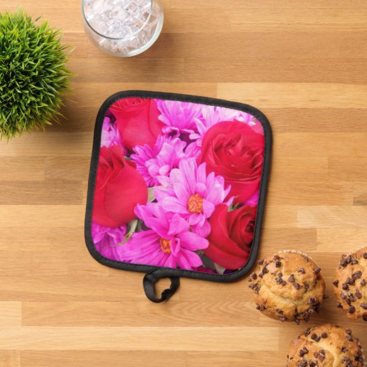 Philippa Pannenlap (Top down)