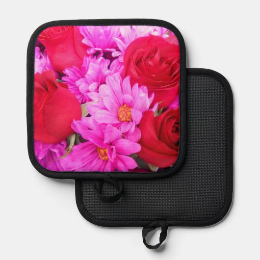 Philippa Pannenlap (Voorkant / Achterkant)