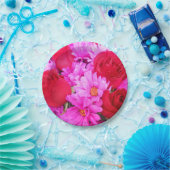 Philippa Papieren Bordje (Feest)