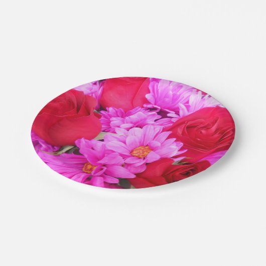 Philippa Papieren Bordje (Gekanteld)