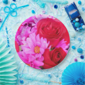 Philippa Papieren Bordje (Feest)