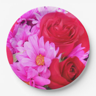 Philippa Papieren Bordje