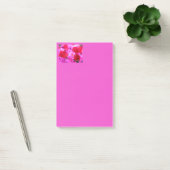 Philippa Post-it® Notes (Kantoor)