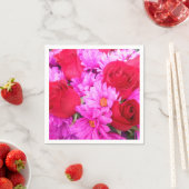 Philippa Servet (Insitu)