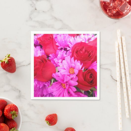 Philippa Servet (Insitu)