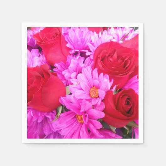 Philippa Servet (Voorkant)