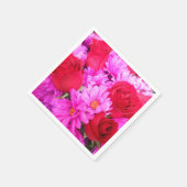 Philippa Servet (Hoek)