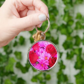 Philippa Sleutelhanger (Hand)