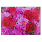 Philippa Snijplank (Voorkant)