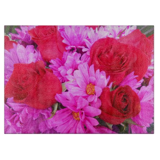 Philippa Snijplank (Voorkant)