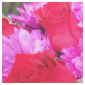 Philippa Stof (Close Up)