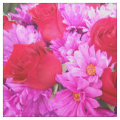 Philippa Stof (Swatch)