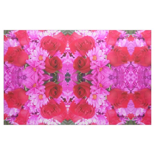 Philippa Stof (Fat Quarter)