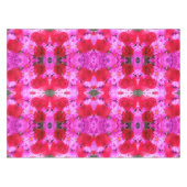 Philippa Tafelkleed (Voorkant (Horizontaal))