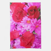 Philippa Theedoek (Verticaal)