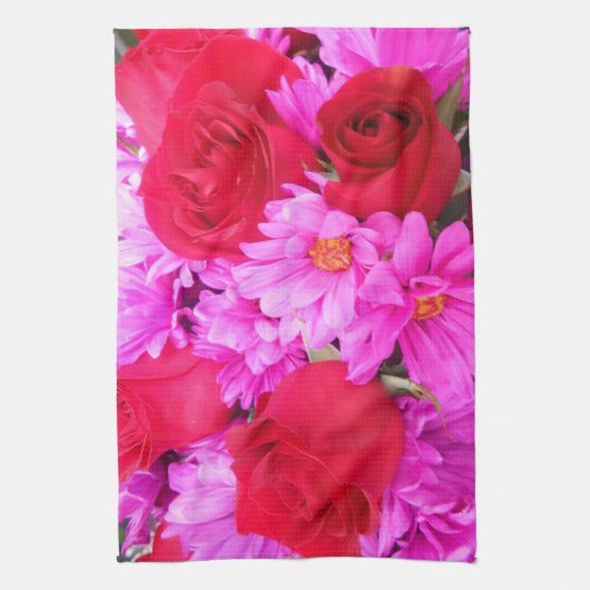 Philippa Theedoek (Verticaal)