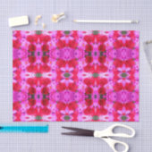 Philippa Tissuepapier (Craft)