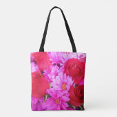 Philippa Tote Bag (Achterkant)