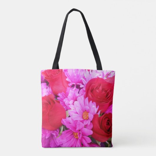 Philippa Tote Bag (Achterkant)