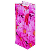 Philippa Wijn Cadeautas (Achterkant Gekanteld)