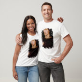 Philippe de Croy Seigneur van Sempy T-shirt (Unisex)