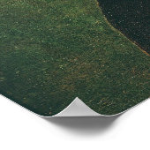 Philippe of France Duke of Burgundy Poster (Hoek)