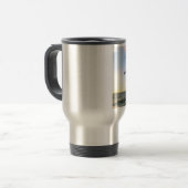 PHILIPPIAN 4:13 HOPE REISBEKER (Voorkant links)