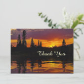 Philippians 1:2-3 Grace en Vrede voor u Manuscript Bedankkaart (Staand voorkant)